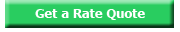 RateQuote